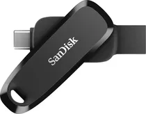Pendrive 128...