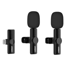  Microfone L...