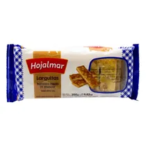  Bolacha Hoj...