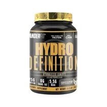 Suplemento Landerfit Hydro Definition Cookies & Cream 957GR