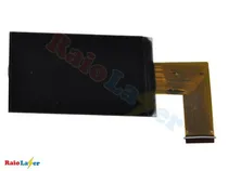  CM LCD Koda...