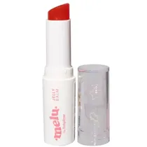 Ruby Rose Ba...