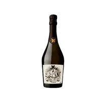 Espumante Cordero Piel de Lobo Blanco Dulce 750ML