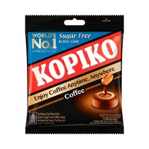 Caramelos Ko...