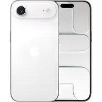 Apple iPhone Air A3260 Dual 512 GB - Cloud White