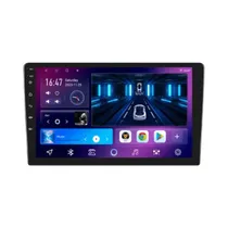Central Multimidia Argos ANDR3+32GB 9"