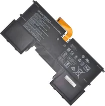 Bateria para HP BF04XL