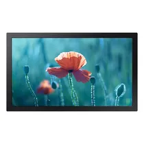  Samsung Pan...
