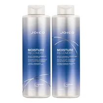  Joico Moist...