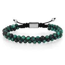  Pulseira Ma...