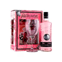 Beb Esp Gin ...