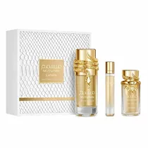 Perfume Set ...