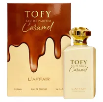  Perfume L'A...
