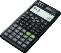 Calculadora ...