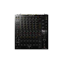 DJM-V10