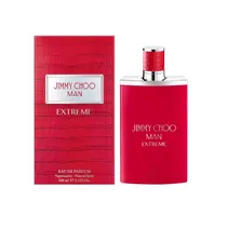  Jimmy Choo ...