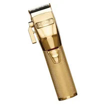 Babyliss Pr...