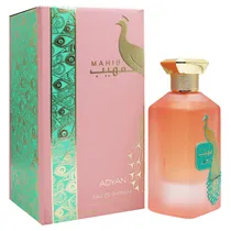 Adyan Mahib Epd 100ML