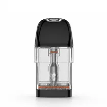  Uwell Filtr...