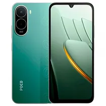 Cel Xiaomi Poco C81 Pro 4/128GB Green