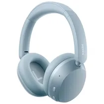 Fone Xiaomi Redmi Headphones Neo Wireles Mist Blue BHR08W6GL