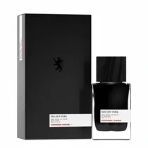 Perfume Min ...