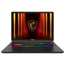 Notebook Gam...