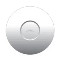  Ui. Uap-Pro...