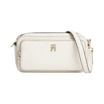  Cartera Tom...