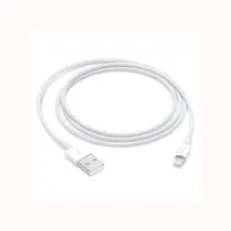 Cable USB Ec...