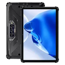  Tablet Ouki...