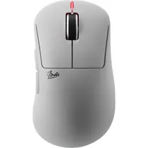  Mouse Gamer...