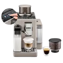 Cafeteira Su...