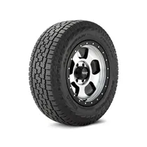  235/65R17 1...