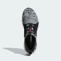 Tênis Adidas...