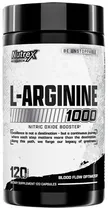  Nutrex Rese...