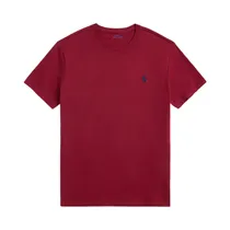  Camiseta Po...