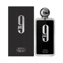  Afnan 9PM (...