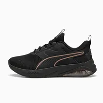 Tênis Puma V...