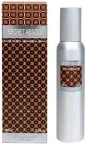  Perfume Fra...