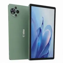 Tablet C Ide...