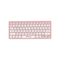  Teclado BT ...