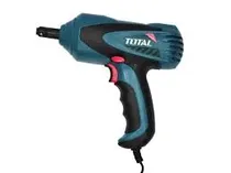  Total Llave...