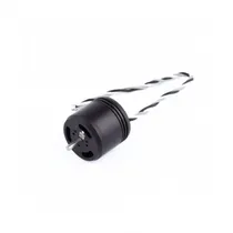  Dji Part P4...