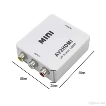  Adaptador C...