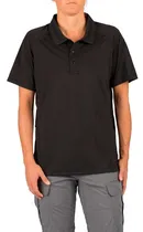  Camisa Polo...