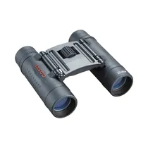  Binocular P...