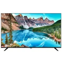 TV 50 Mtek MK50FSAU Smart Android 11 Wifi/BT