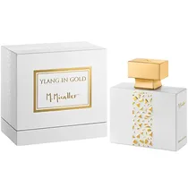 Perfume Maison Micallef Ylang In Gold Edp - Feminino 100ML