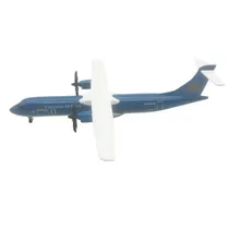  Aircraft Mo...